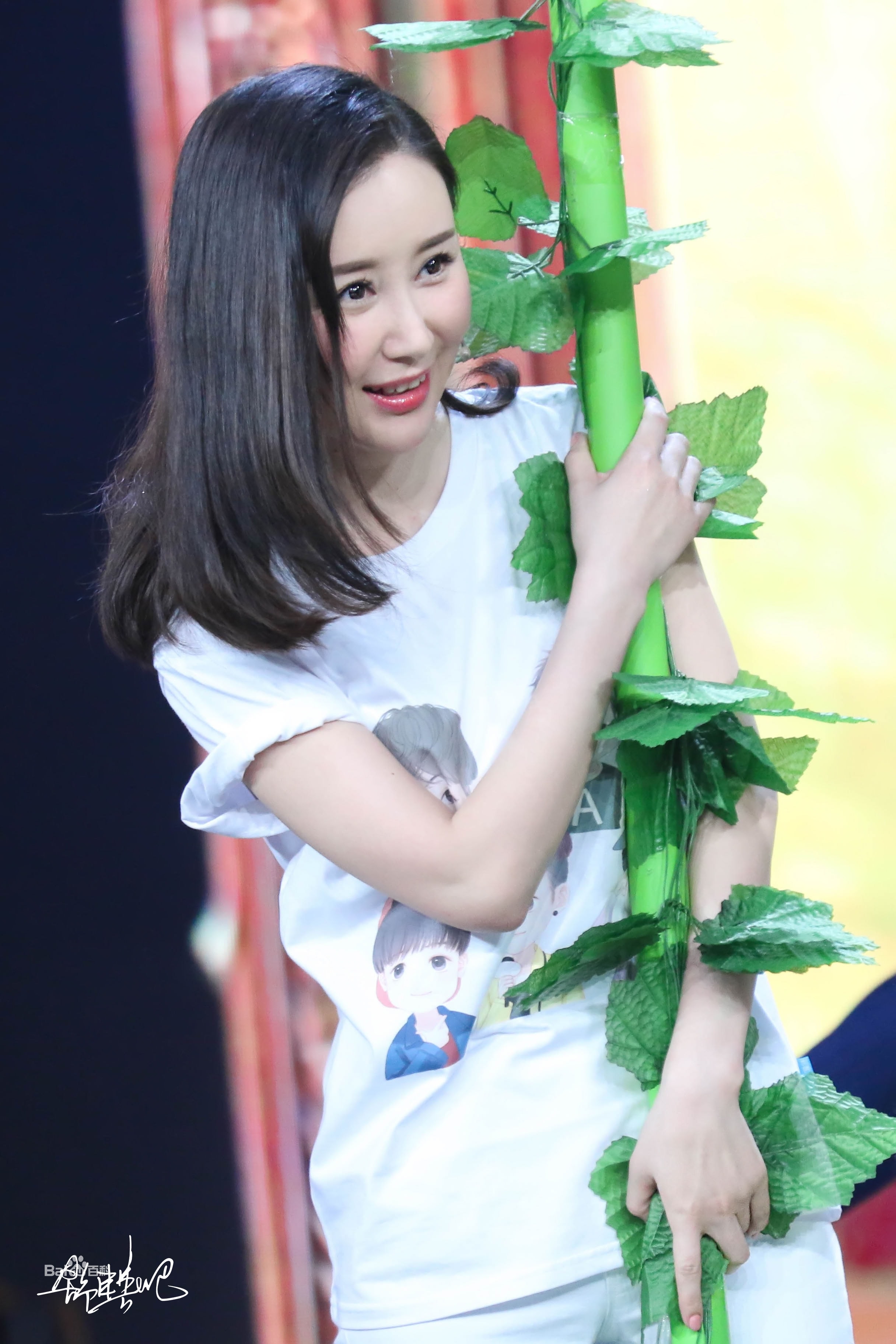 http://www.119127.cn/pics/star/pic/7813b600862a314cd90f1ee6397ab8d2.jpg