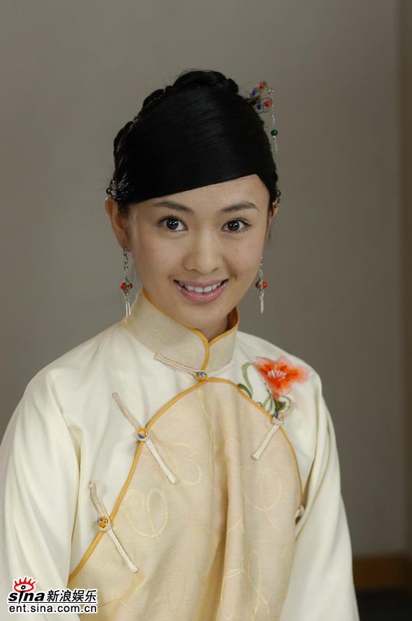 http://www.119127.cn/pics/star/pic/7816c89f9791617c237b50a1dd6183f7.jpg