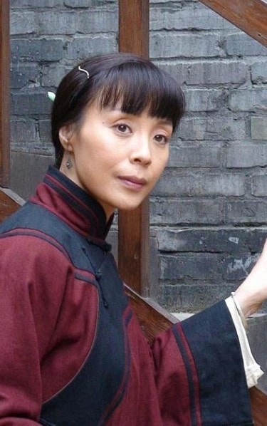http://www.119127.cn/pics/star/pic/781c/19527e9a1de89a01924b7b1d24ca.jpg