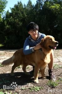 http://www.119127.cn/pics/star/pic/782ae7e1f7839f21b4abd9ea7d72995f.jpg