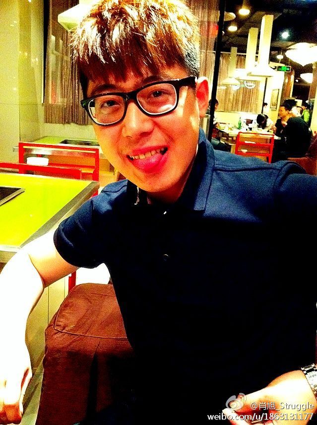 http://www.119127.cn/pics/star/pic/783538858cd4d7f6b9269332ddb5e9bb.jpg
