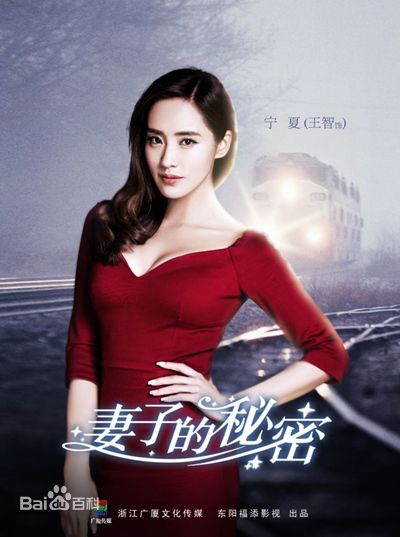 http://www.119127.cn/pics/star/pic/783afb15553bb84e40c31fb097511e60.jpg