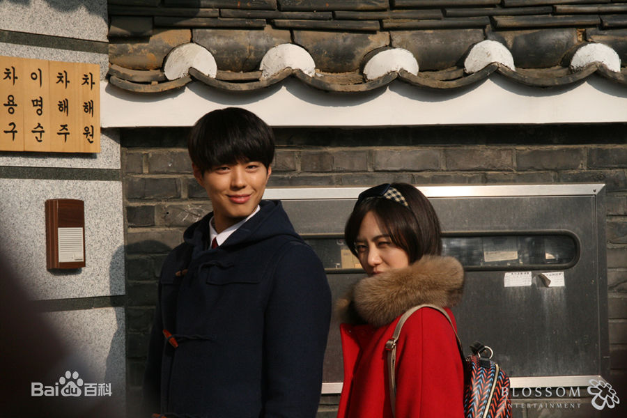 http://www.119127.cn/pics/star/pic/783e00a4b579bae7a46ed837938c4ecf.jpg
