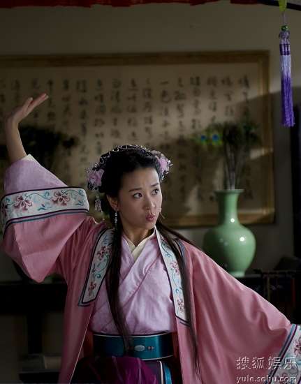 http://www.119127.cn/pics/star/pic/78429f36f738273631b13a3ceffaacb0.jpg