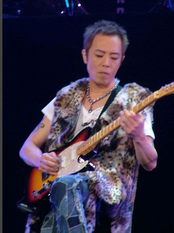 http://www.119127.cn/pics/star/pic/78438f08c4af4d361cf6b5013ca75d9c.jpg