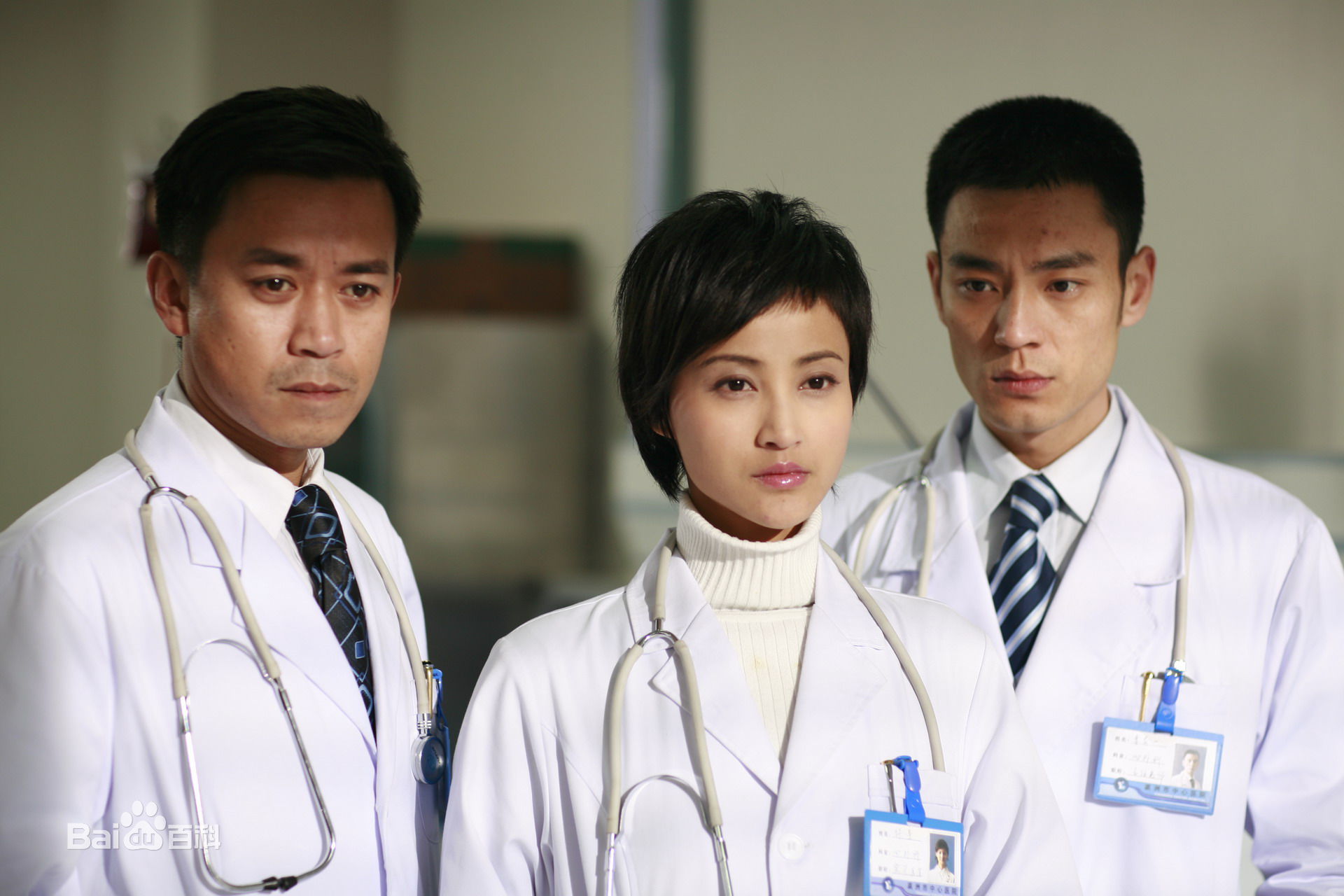 http://www.119127.cn/pics/star/pic/78536b23efc23db3516d9e9f76b09534.jpg
