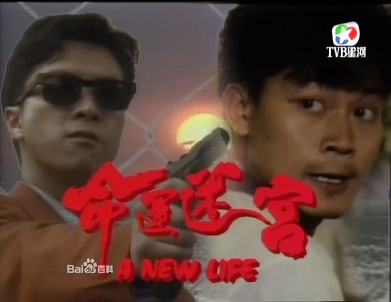 http://www.119127.cn/pics/star/pic/7859567cff095a3073748fc0cc7e1134.jpg
