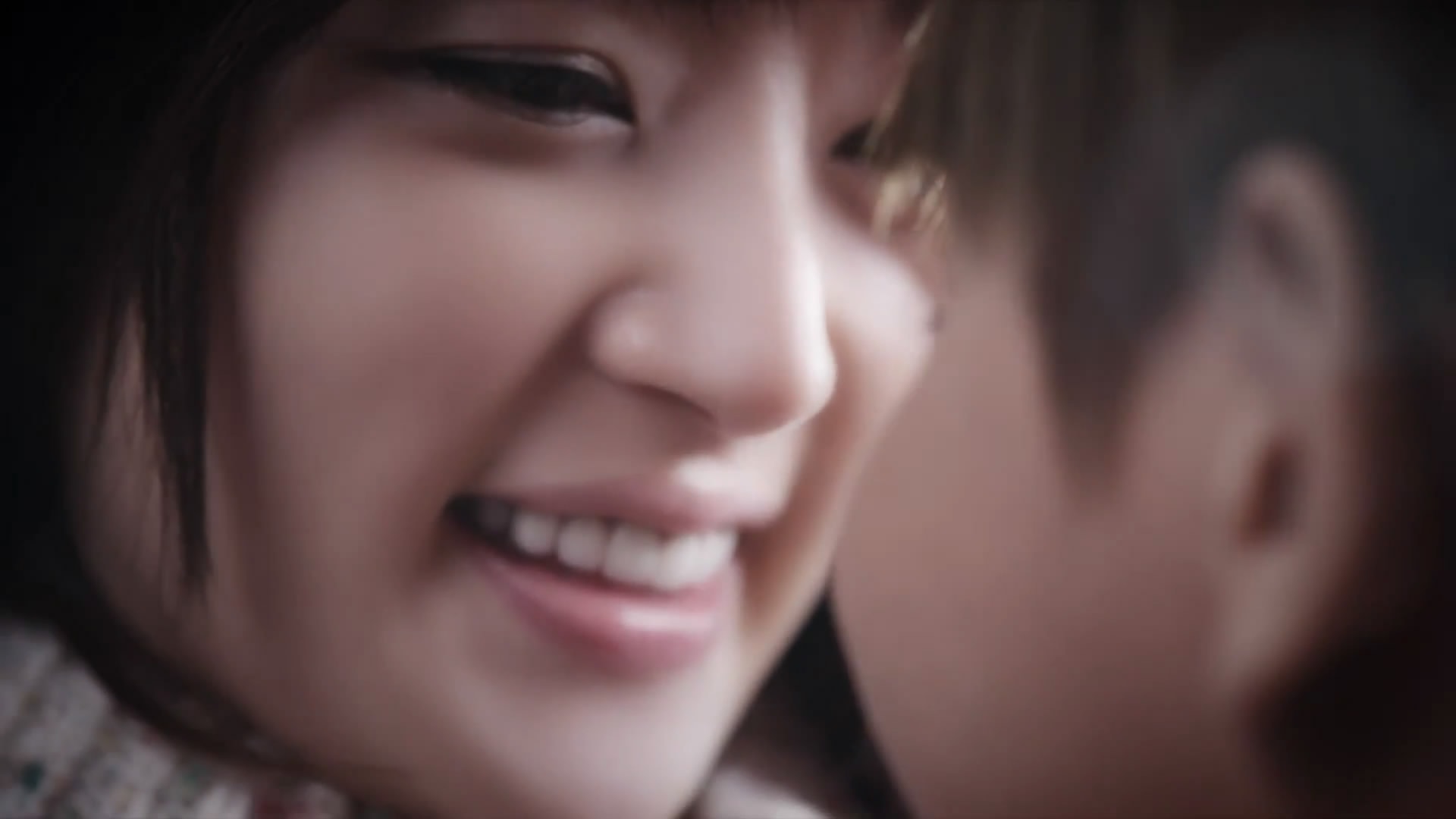 http://www.119127.cn/pics/star/pic/785b1a996d08af970de354ec32fbd379.jpg