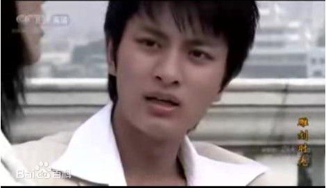 http://www.119127.cn/pics/star/pic/785b7eacb0f7bcb7e1b55cea4b7ef3ce.jpg