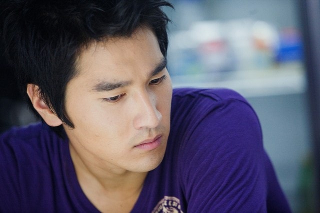http://www.119127.cn/pics/star/pic/785dbfdf9d7c58096e7356f25f1b5f5b.jpg