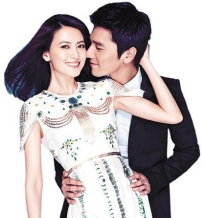 http://www.119127.cn/pics/star/pic/785fd623451b55825198642868e55a20.jpg