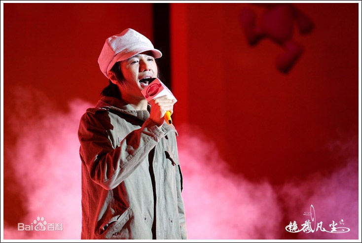 http://www.119127.cn/pics/star/pic/786282b586660a46b7b65a77683a7724.jpg