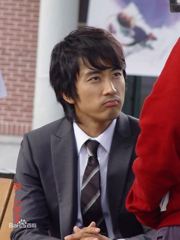 http://www.119127.cn/pics/star/pic/7862c4ae7c10511bc7e36383ddab9202.jpg