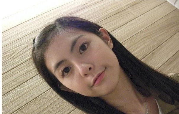 http://www.119127.cn/pics/star/pic/7865c5bae64bc1c43779de15d3e39830.jpg