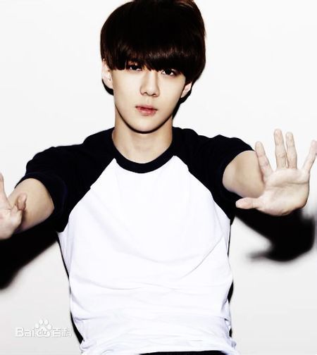 http://www.119127.cn/pics/star/pic/7866ac5edf74bdaa81fbf7c0b2b2a0f0.jpg