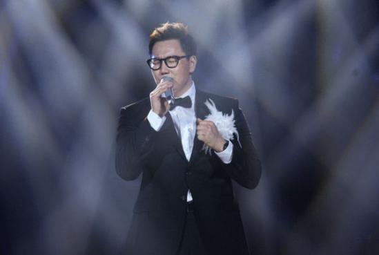 http://www.119127.cn/pics/star/pic/78691e0771814bab940503e2ee25dc21.jpg