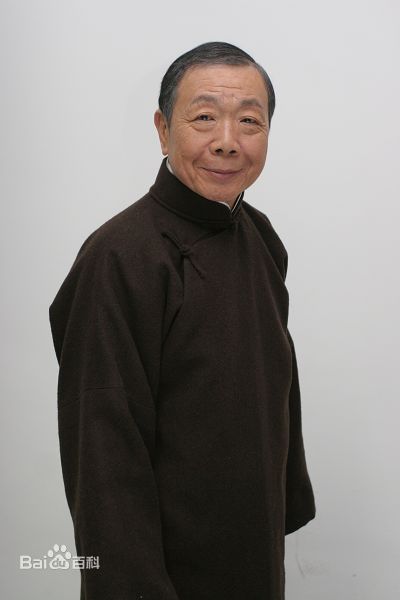 http://www.119127.cn/pics/star/pic/78697a06fa6fe1e1928f8ae57c10e144.jpg