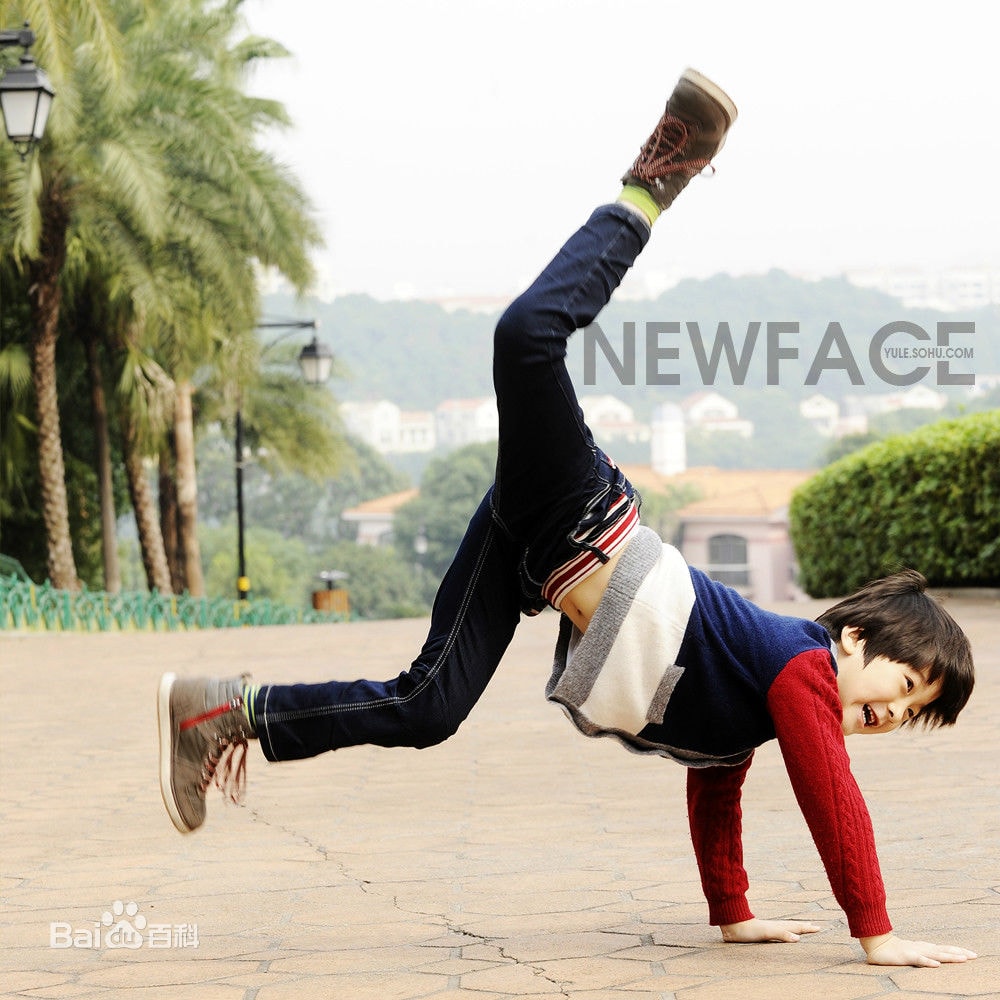 http://www.119127.cn/pics/star/pic/786b6aa9dfa597bffebaad70d3d3f0e5.jpg
