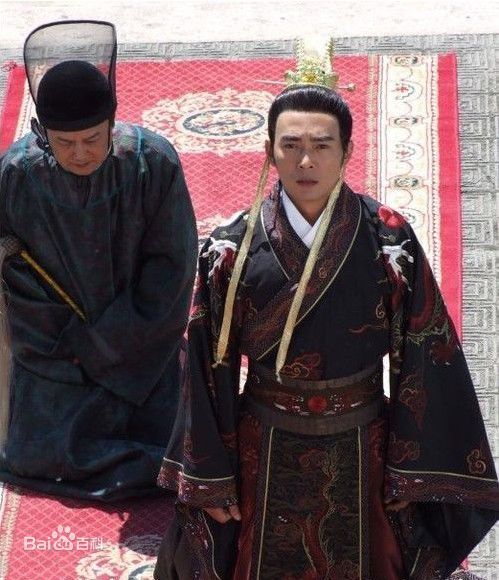 http://www.119127.cn/pics/star/pic/786d896ea25ef8e0ff843d989d0ce80a.jpg