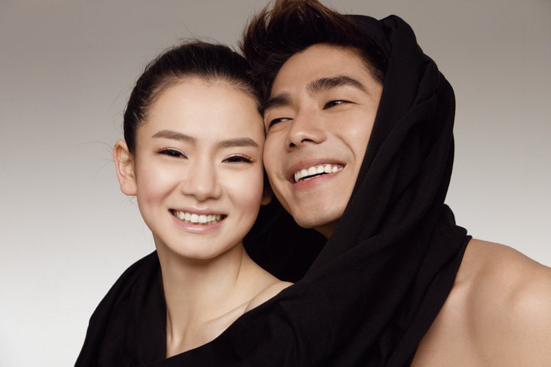 http://www.119127.cn/pics/star/pic/787a57078e05e8c96f08b40ffae670a4.jpg