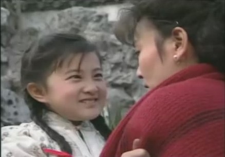 http://www.119127.cn/pics/star/pic/787af52e32b596eac7207d5854ed8923.jpg