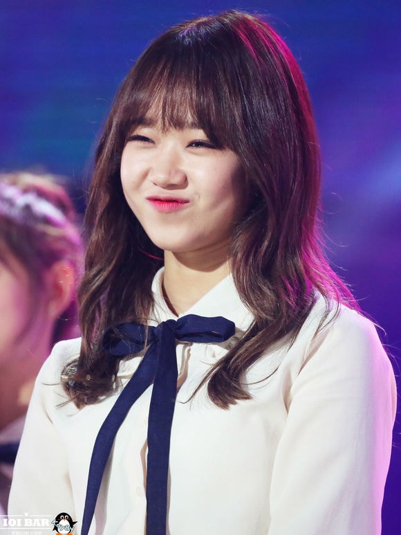 http://www.119127.cn/pics/star/pic/787cf4350a07cdd753250b6277e8a52c.jpg