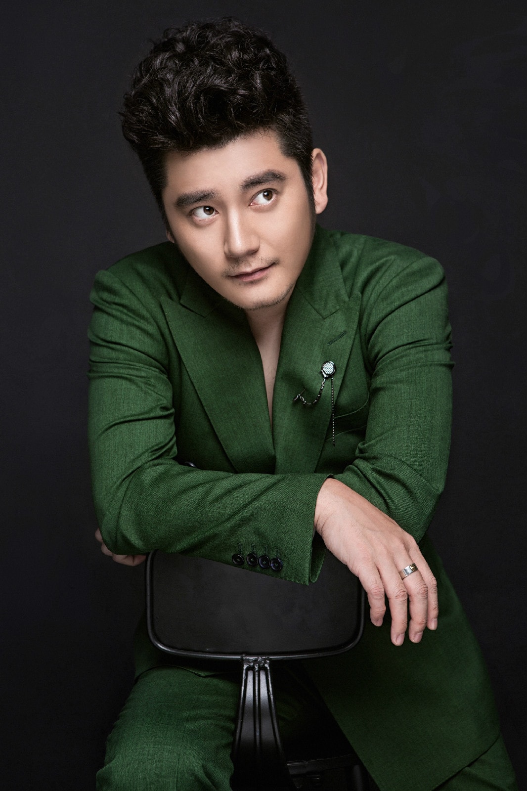 http://www.119127.cn/pics/star/pic/7888a26db8edcbfe8800409fd974589c.jpg