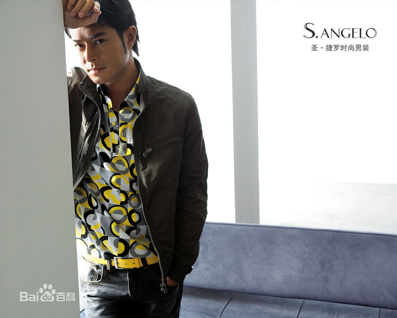 http://www.119127.cn/pics/star/pic/788aa39db22ae4042605496eada3554e.jpg