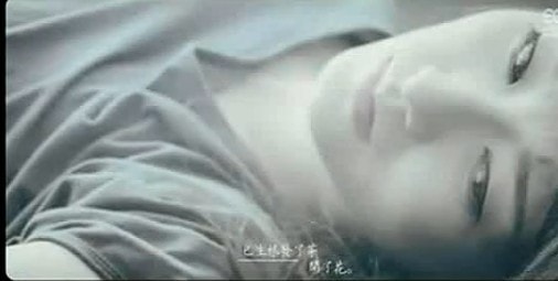 http://www.119127.cn/pics/star/pic/788f68c37ae9c712f48e1ed9f299e25a.jpg