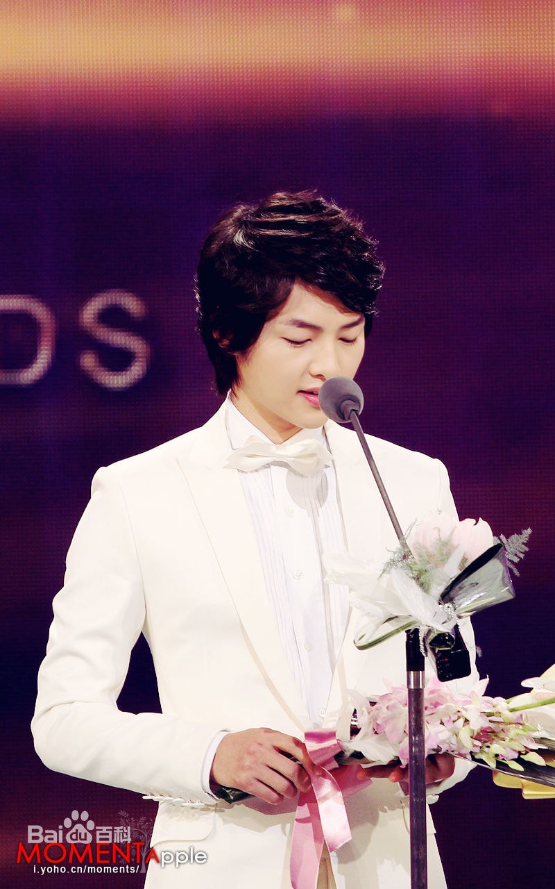http://www.119127.cn/pics/star/pic/7892a81978c429c9c1796f1fd34a7b39.jpg