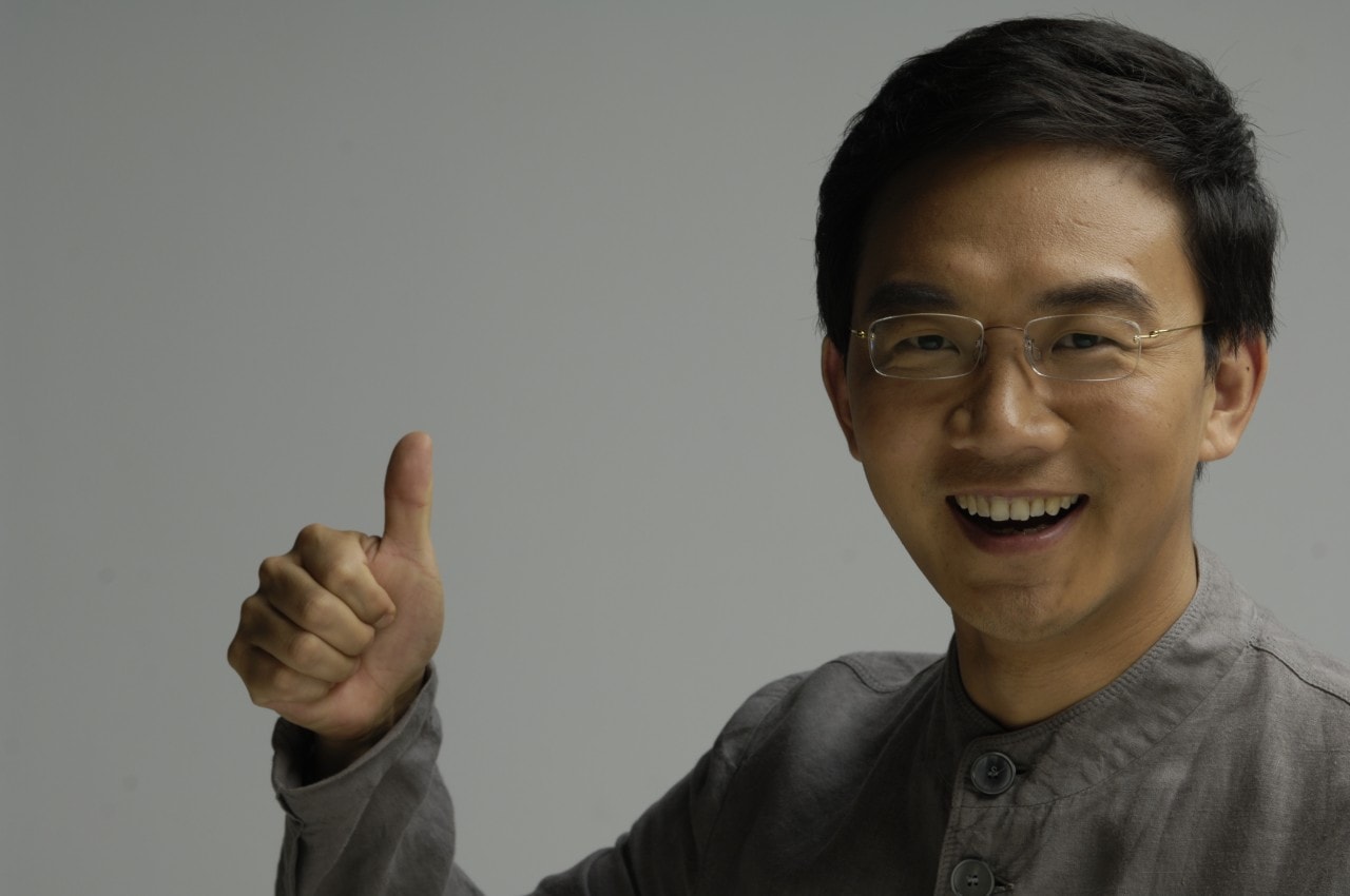http://www.119127.cn/pics/star/pic/7896165498034ce95c5cfe77a17bb832.jpg
