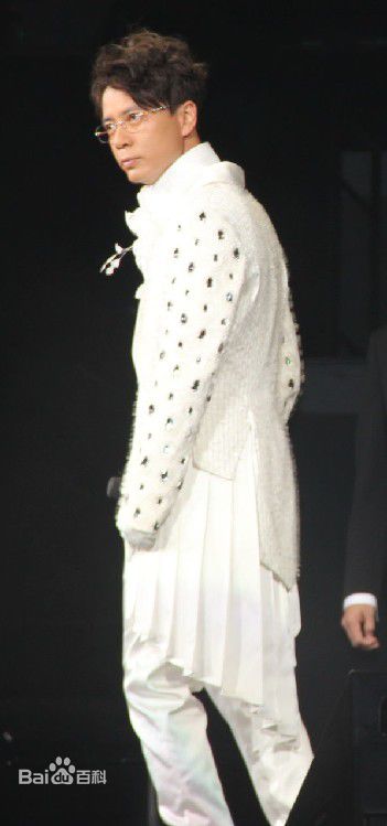 http://www.119127.cn/pics/star/pic/78999aaa26c328abc5d070e8485e5bc2.jpg