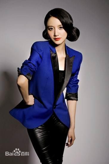 http://www.119127.cn/pics/star/pic/78a04570e9a674b4153796ecf37bc630.jpg