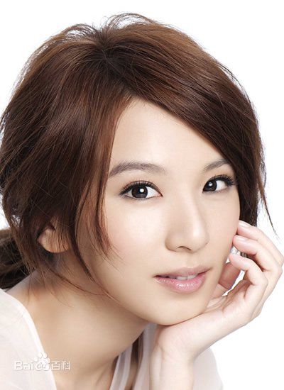 http://www.119127.cn/pics/star/pic/78a8a9b81681fa6af716821ff29faeed.jpg