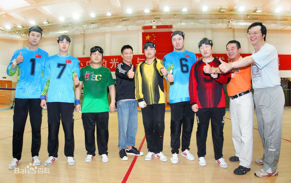 http://www.119127.cn/pics/star/pic/78b031a1f242923f4e76c19cc504bfb2.jpg