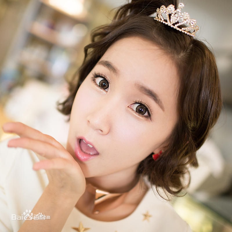 http://www.119127.cn/pics/star/pic/78b13644c65322d760a4d375619d2951.jpg