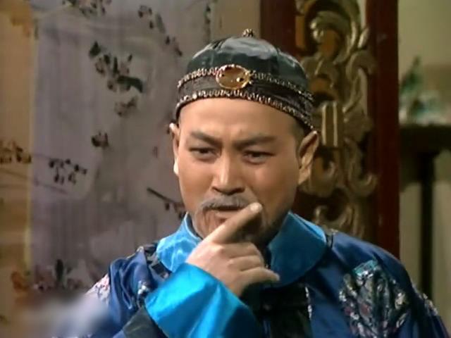 http://www.119127.cn/pics/star/pic/78be212b8ad001bb9b5521609eb31a27.jpg