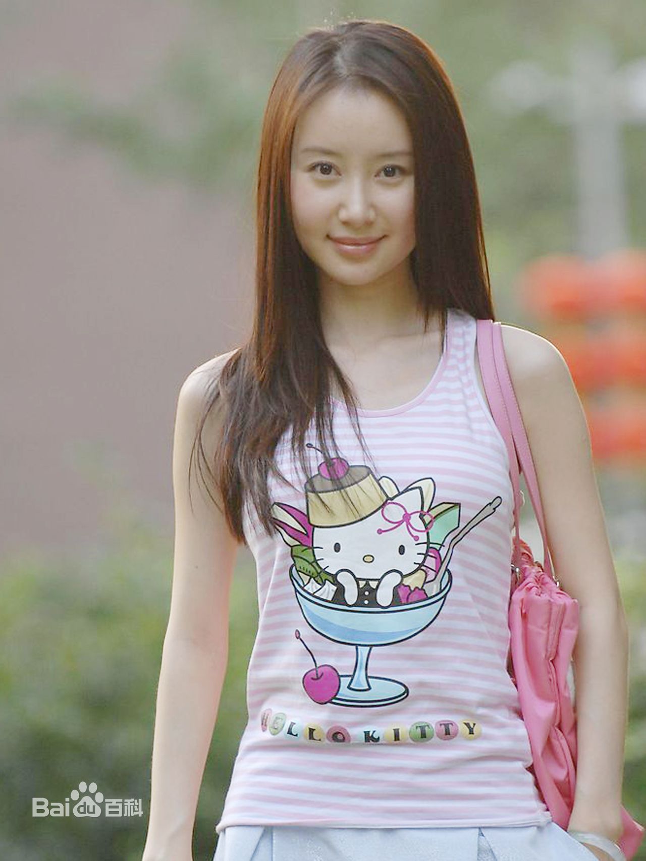 http://www.119127.cn/pics/star/pic/78bf3141e3a8ad9d16bc72e3e433d72c.jpg