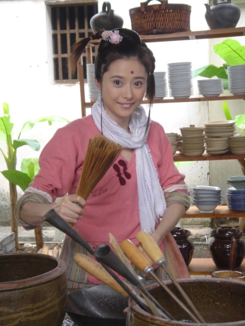 http://www.119127.cn/pics/star/pic/78c4319f84171d728d6530644ced2bb1.jpg