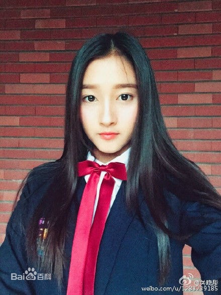 http://www.119127.cn/pics/star/pic/78cb91ab7bccd31968e21a443cc47e97.jpg