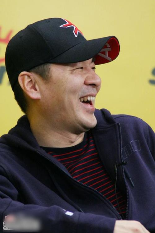 http://www.119127.cn/pics/star/pic/78d0ad0111fba1fbf54e644618c6d252.jpg