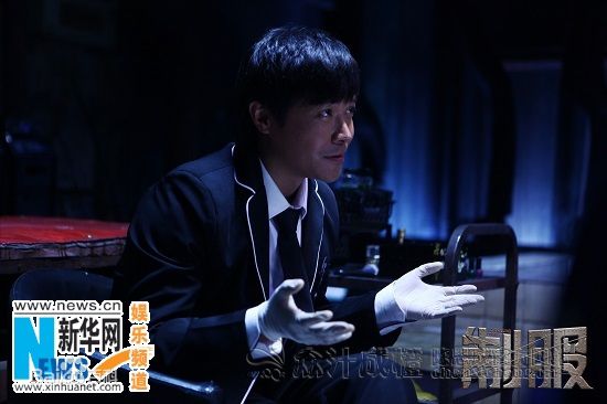 http://www.119127.cn/pics/star/pic/78d8108c2010d4db1b298469e70249be.jpg