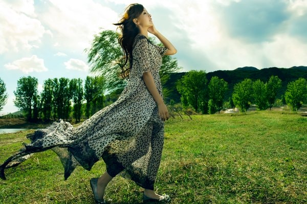 http://www.119127.cn/pics/star/pic/78dfd5941f6648501bed02f2d85b4cdc.jpg