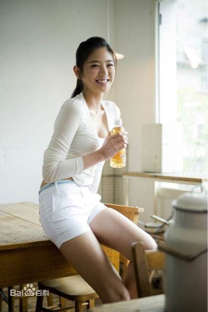 http://www.119127.cn/pics/star/pic/78e388e36839b8dff66ac03d2faddf89.jpg