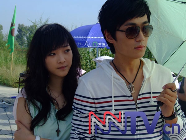 http://www.119127.cn/pics/star/pic/78f4db7534d0dcc274bc3aec4024bc8e.jpg