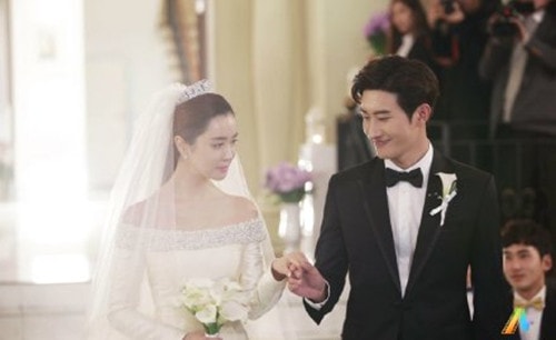 http://www.119127.cn/pics/star/pic/790bfe25f92e4409c4a5897c68102c26.jpg