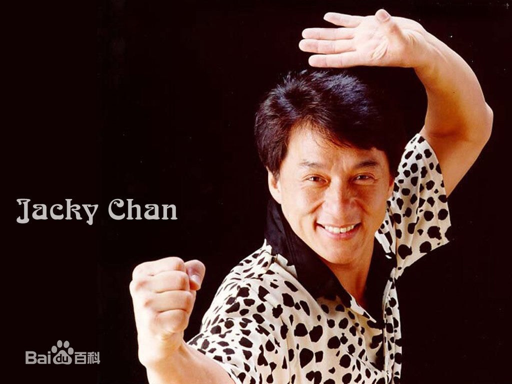 http://www.119127.cn/pics/star/pic/790de15b41669271bc772ed6462aa714.jpg