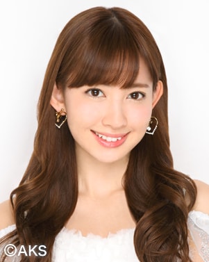 http://www.119127.cn/pics/star/pic/790f9a624c74762c3efedb2b77ecf73c.jpg