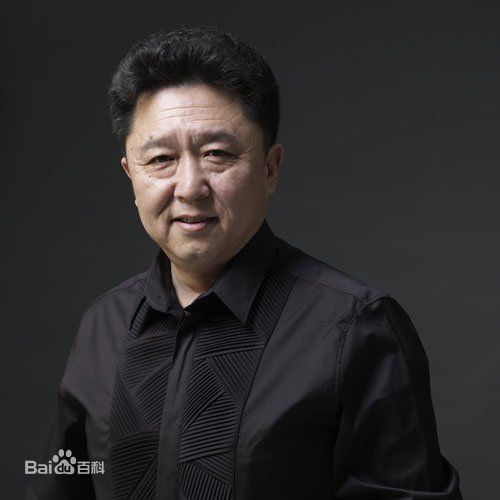 http://www.119127.cn/pics/star/pic/792c3a5237a98959190b8e689555d6e9.jpg
