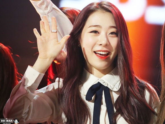 http://www.119127.cn/pics/star/pic/79301dac6c3ad5b04b0b462a17d08330.jpg